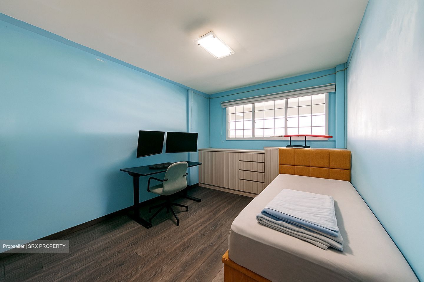 Blk 225 Tampines Street 23 (Tampines), HDB 3 Rooms #500483771